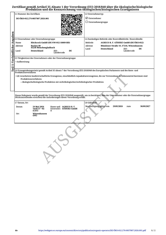 PDF Datei Bio HITCHCOCK